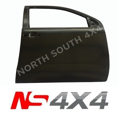 Ns4x4